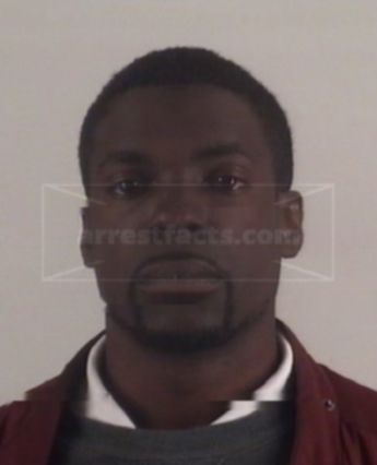 Andra J Iv Chambers
