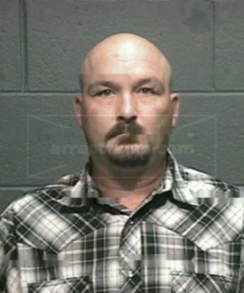 James William Greer