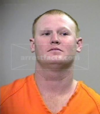 Justin Levi Soell