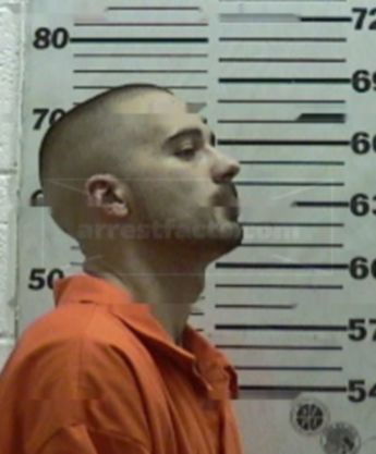 Dustin Michael Jacobson