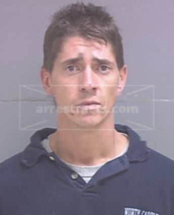 David William Alder