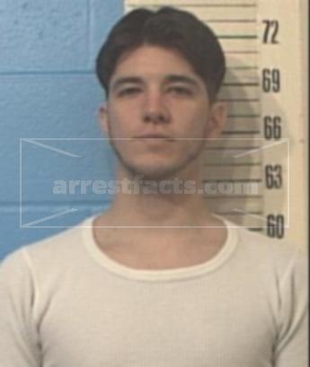 Stephen Edward Rowland