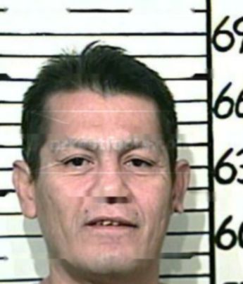 Charles Carlos Gaytan