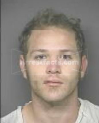 Nathan Dustinn-Heath Siegel