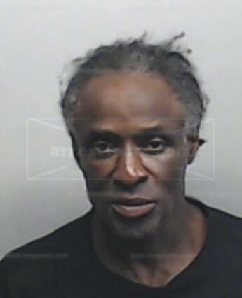 Allen Jerome Goddard