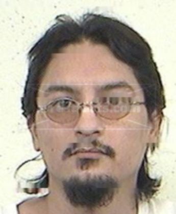 Ramon Martinez Jr.