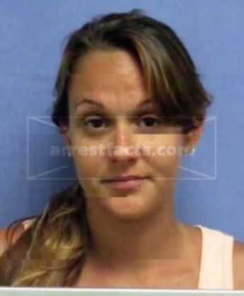 Faith Mariah Hodge
