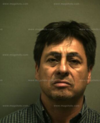 Lorenzo Borja Venegas