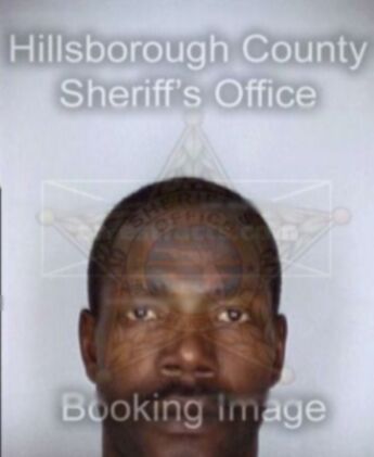 Jefferey D Cooper