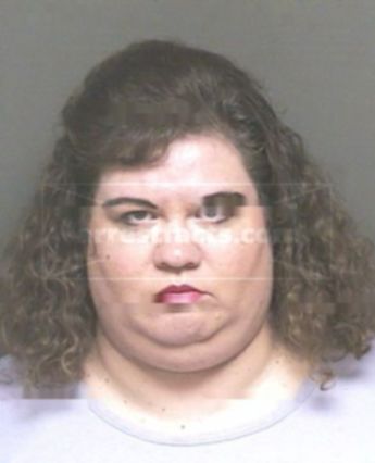 Karen Margaret Reger