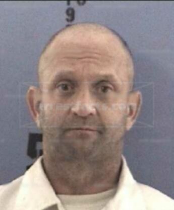 Tony Eugene Ogle