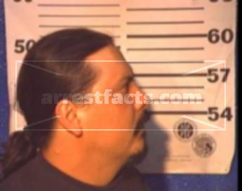 Rogelio Ruiz Garcia