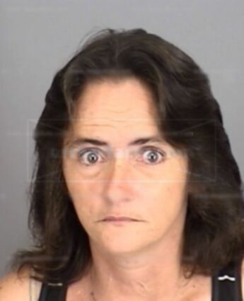 Vickie Lynn Kerklin