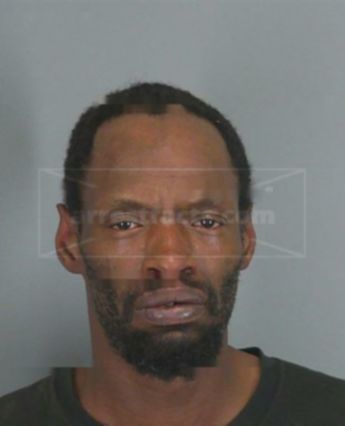 Jeremy Michael Boyd