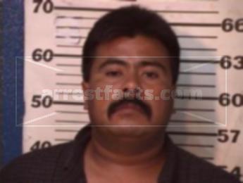 Ramiro Garcia Vega