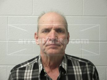 Charles Edgar Brakeall Jr