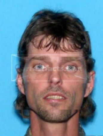 Edward Raymon Mentz Jr.