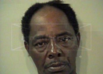 Herman L Allen