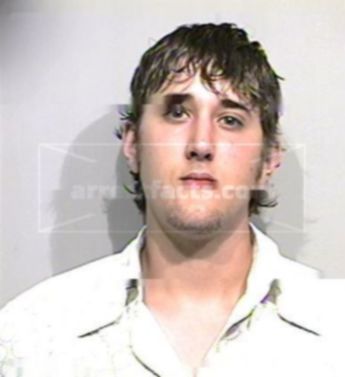 Matthew Richard Weeks