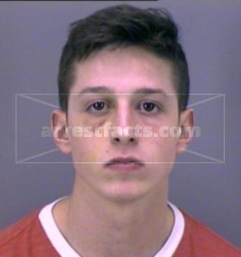 Cameron Townsend Luce