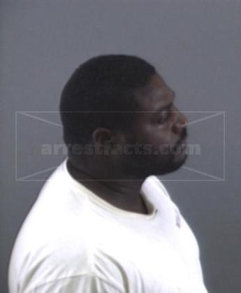 Kenny Lee Mcfarland