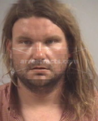 Joseph Alan Sherman