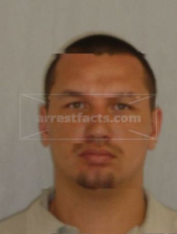Vernon Poindexter Jr.