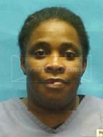 Judith O Lynwood