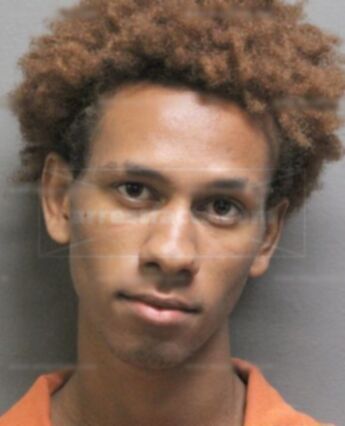 Dejaun Clay