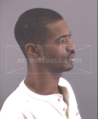 Randolph Michael Floyd
