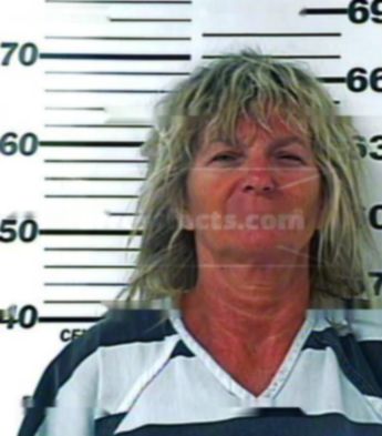 Sarah Jones Lee
