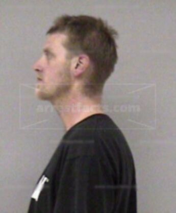 Jared R Belden