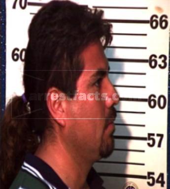 Victor Garcia Aguirre