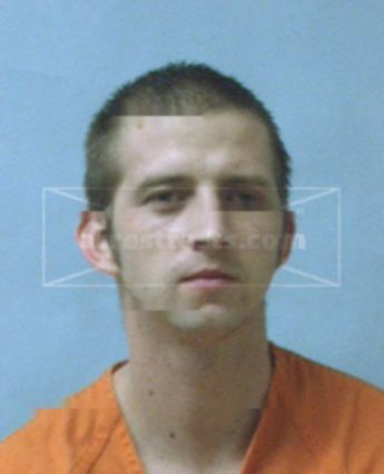 Jeremy Johnathon Blystone
