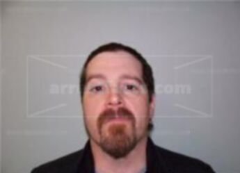 James Wayne Boyd