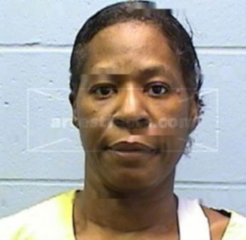 Shirley Neal