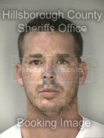 Wesley Joseph Davies