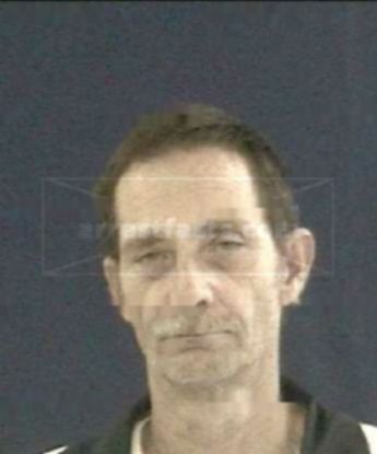 Loren Everett Nichols