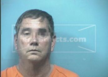 William David Taylor