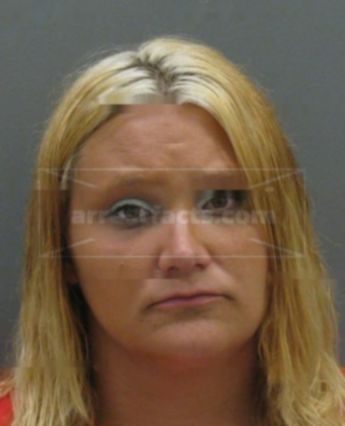 Amanda Joyce Lintjer