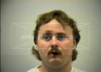 Ronald Luree Depew