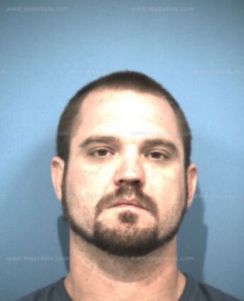 Harvey David Pittman