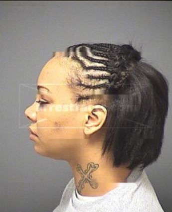 Stephanie J Mcclain Grant Keel