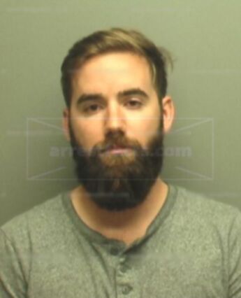 Clayton Edward Hennigan