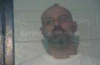 Jeremy David Cline