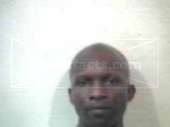 Dennis L Jones