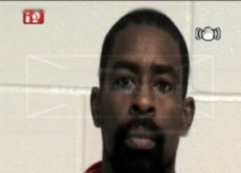 Willie Leroy Stevens