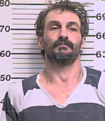 Edwin Jackson Rogers