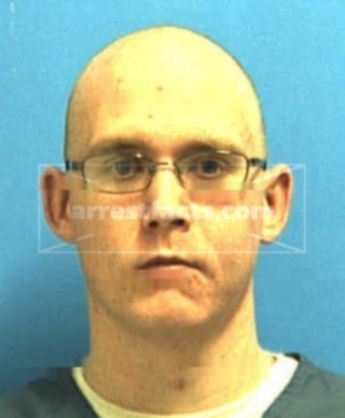 Lloyd Craig Poole