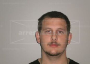 Michael Brian Hash